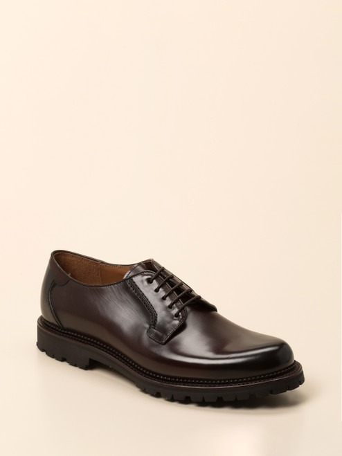 Schnürschuh-46102090849 Ralph Harrison Edition