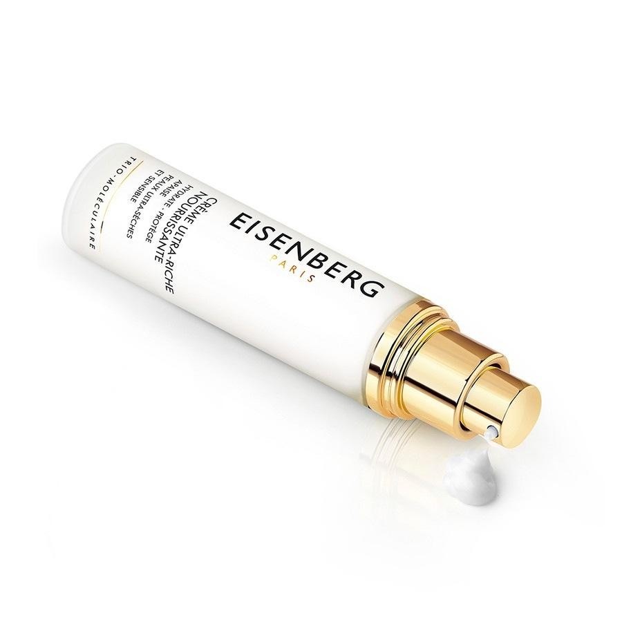 Ultra Rich Cream