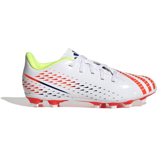 KINDER FUSSBALL-RASENSCHUHE PREDATOR EDGE.4 FXG J