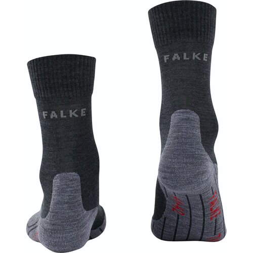 TK5 DAMEN SOCKEN