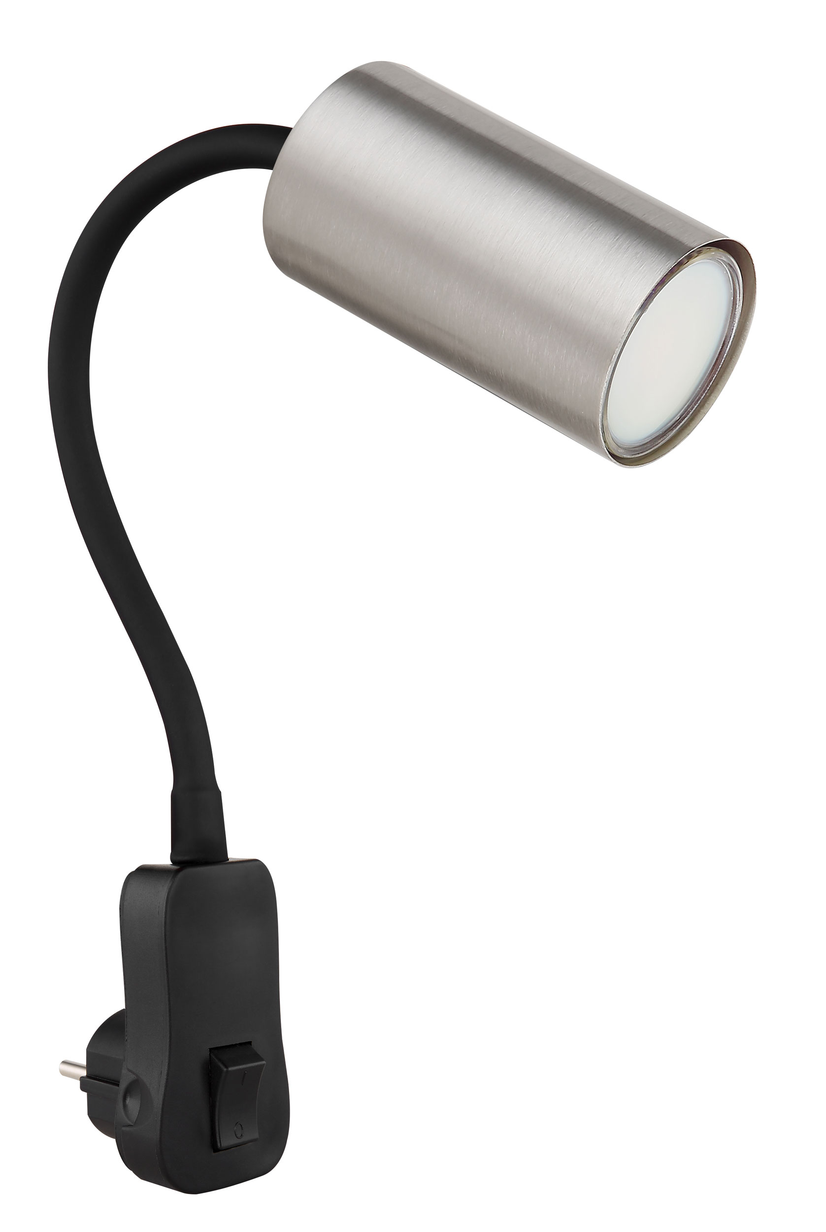 GloboWandleuchte 1flg