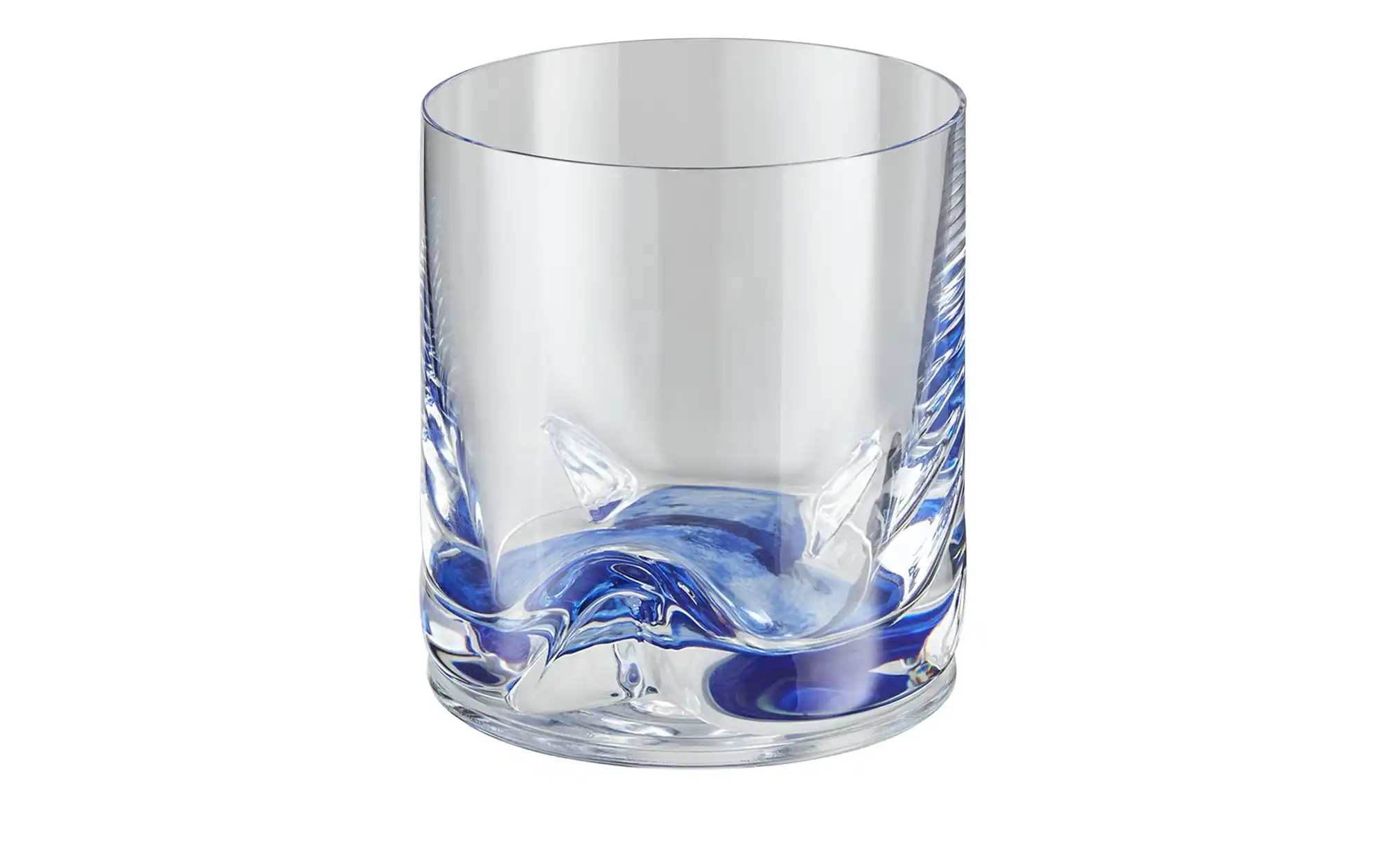 Peill Putzler Whiskygläser, 4er-Set