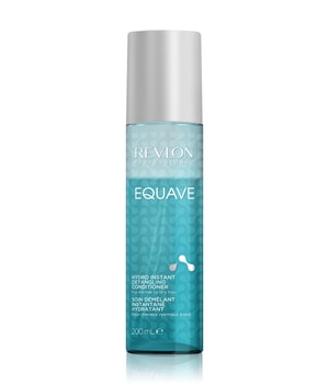 Revlon Professional Equave Hydro Instant Detangling Conditioner Conditioner 200 ml