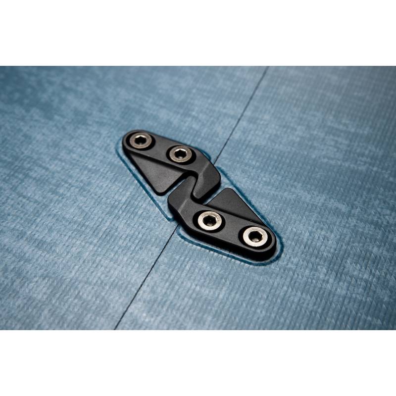 Nitro Snowboards NOMAD Splitboard