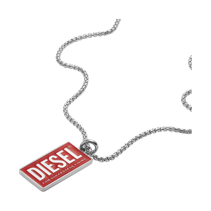 Diesel Kette