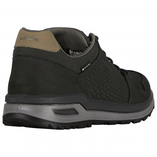 Lowa - Locarno GTX LO - Multisportschuhe