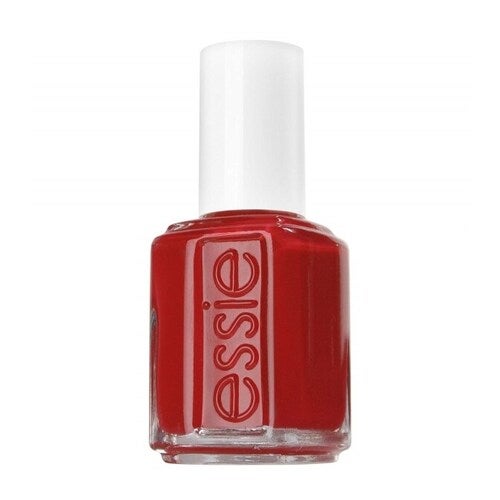 Essie Nagellak 101 Lady Like 13,5 ml