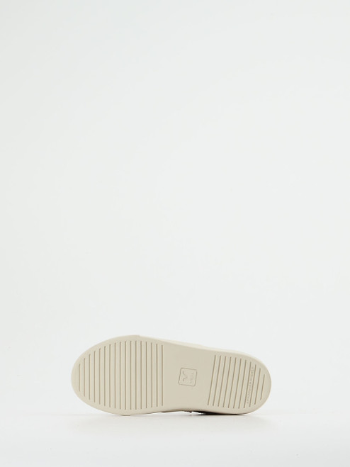 Klettschuh-67303890001 VEJA