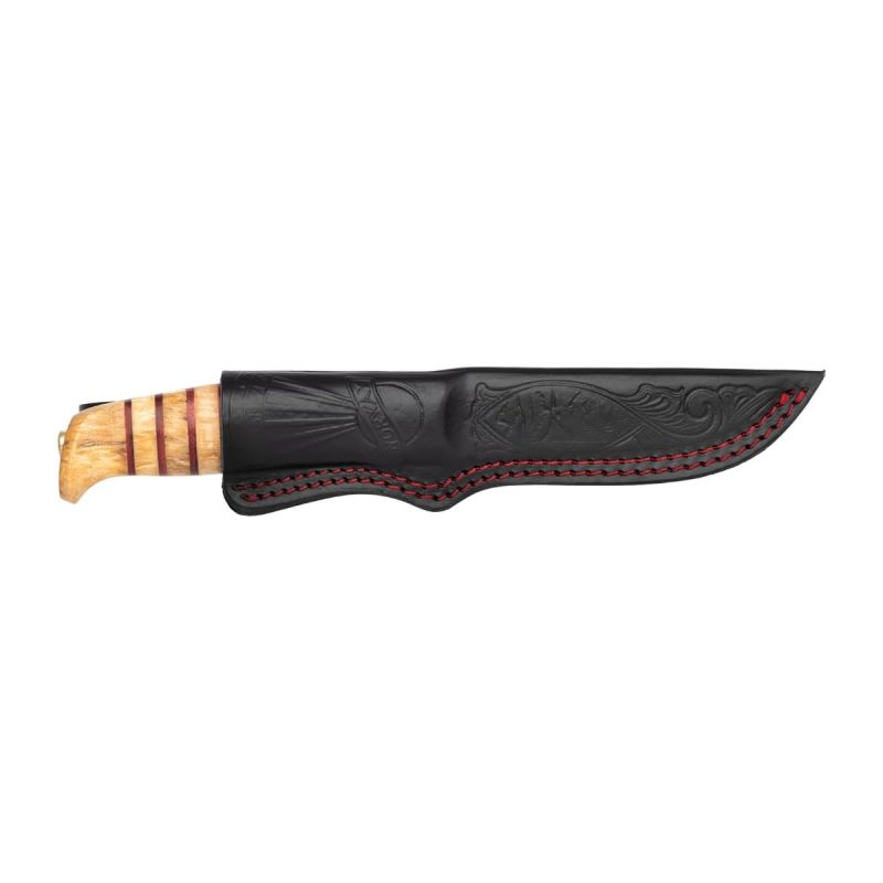 Helle JS 676 Limited Edition