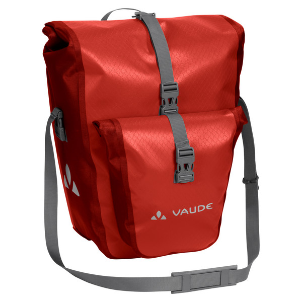 AQUA BACK PLUS SINGLE Unisex - Fahrradtaschen