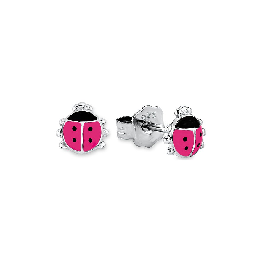 Prinzessin Lillifee Ohrstecker