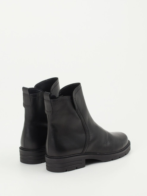 Stiefelette-17130090345 Gabor