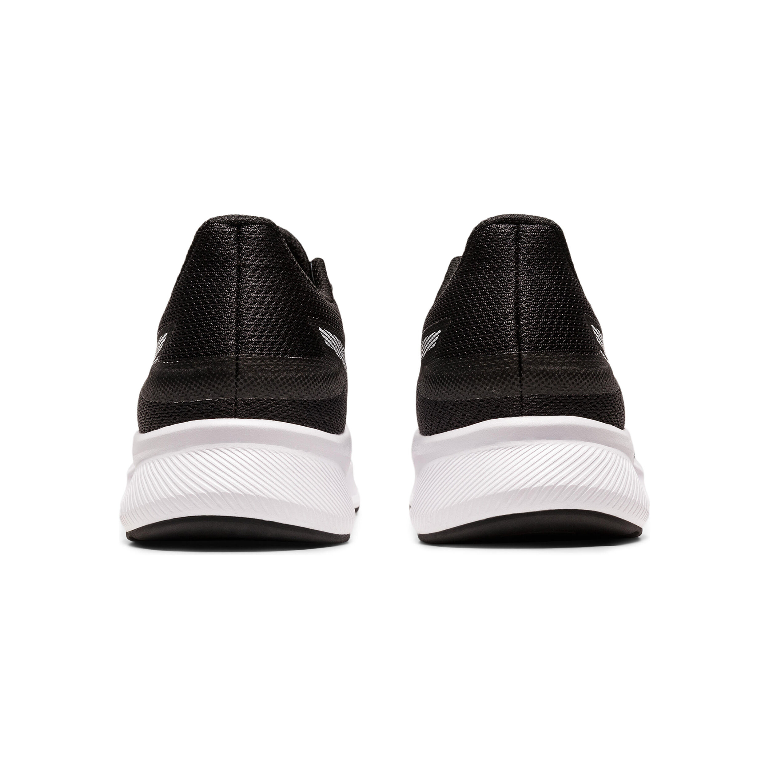 Patriot 13 GS Neutralschuh Kinder - Grau, Weiß