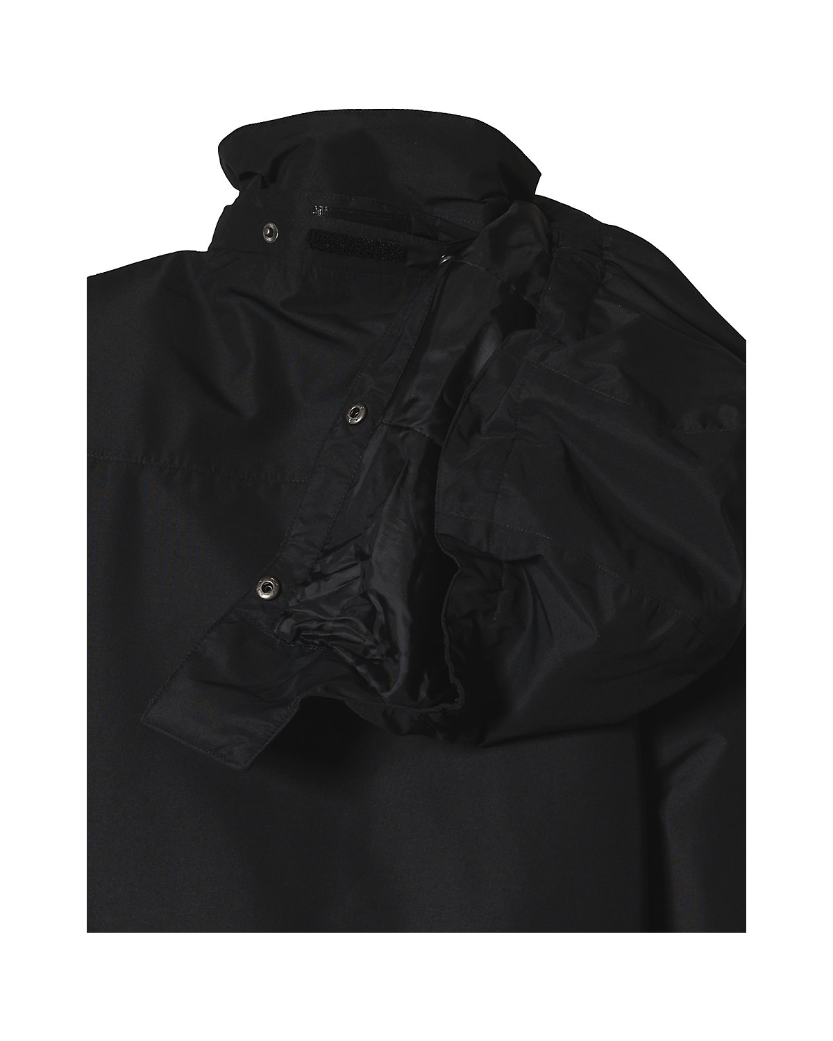 Winterjacke MACY III für Jungen