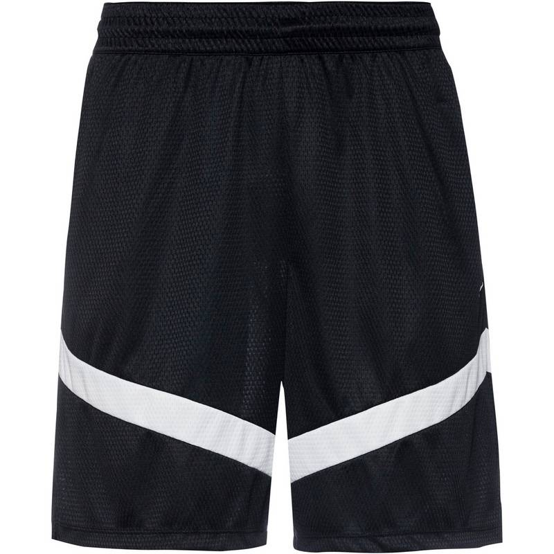 Nike Dri Fit Icon 8 Basketball-Shorts Herren