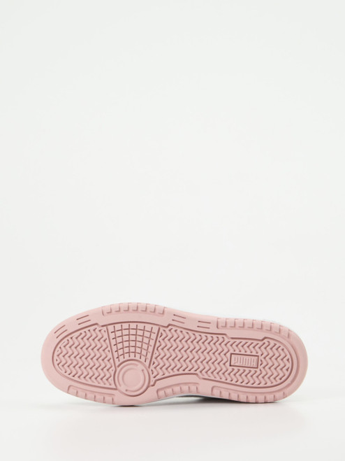 Sneaker-81657940024 Puma