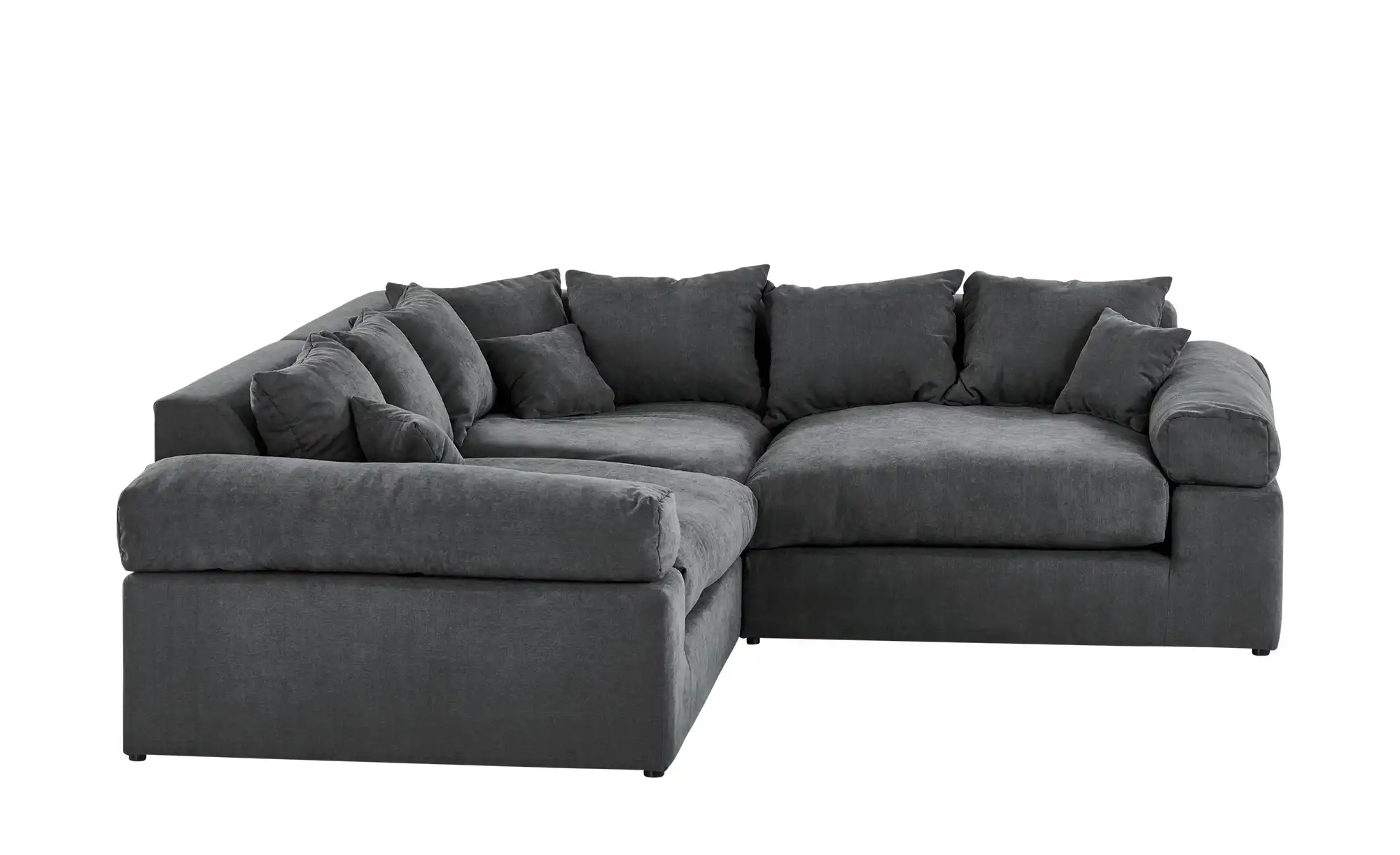 smart Ecksofa