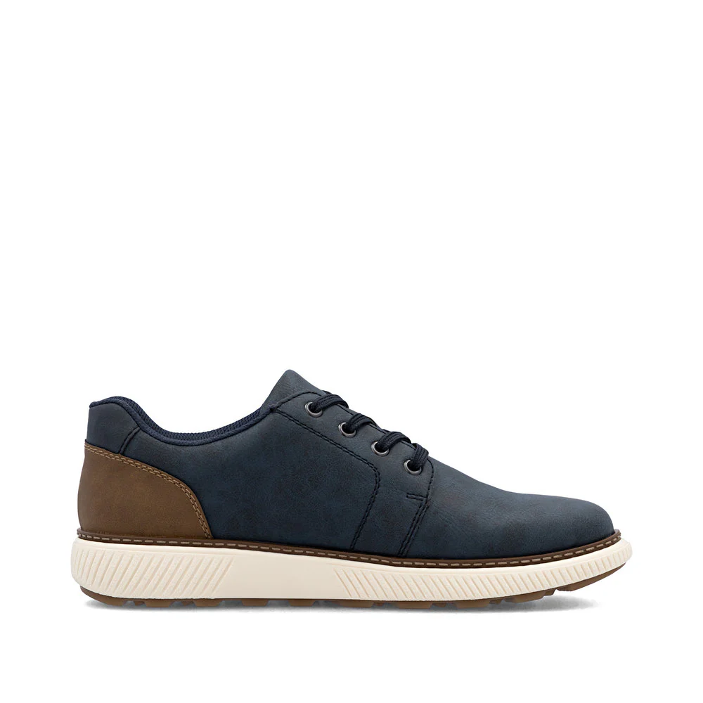 B3317 Men's Stan