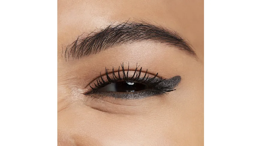MAC Colour Excess Gel Eye Liner 0.4 g dba865 - FULL SLEEVE