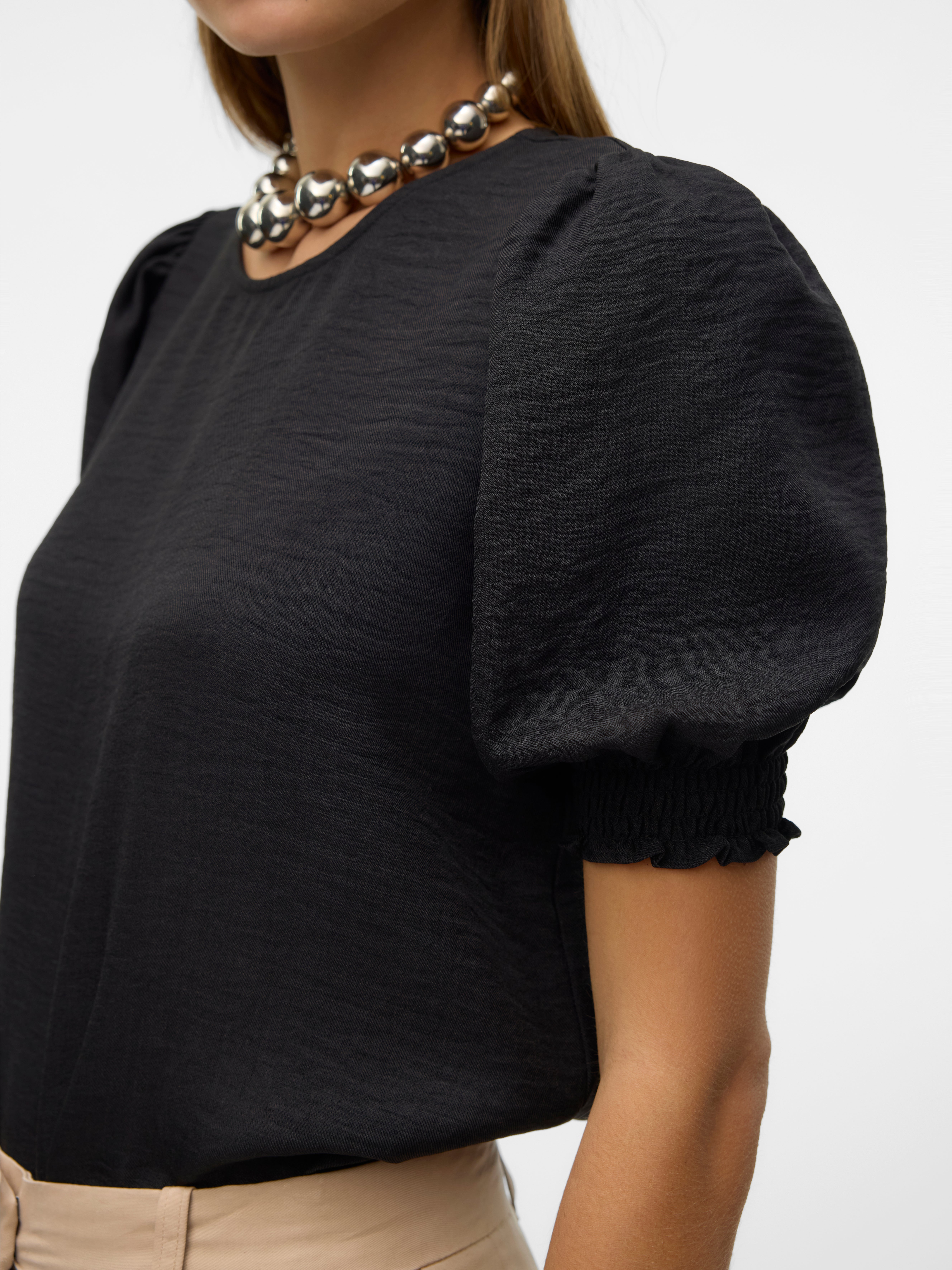 VMMELONEY Top