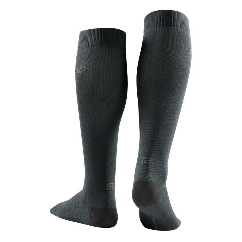 CEP Business Socken Damen
