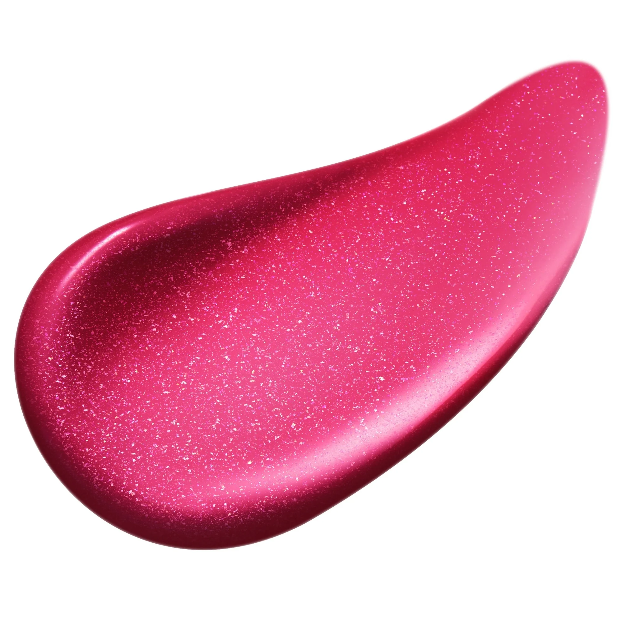 Lipstick Shimmer - Kirkas huulipuna, Huulipuna