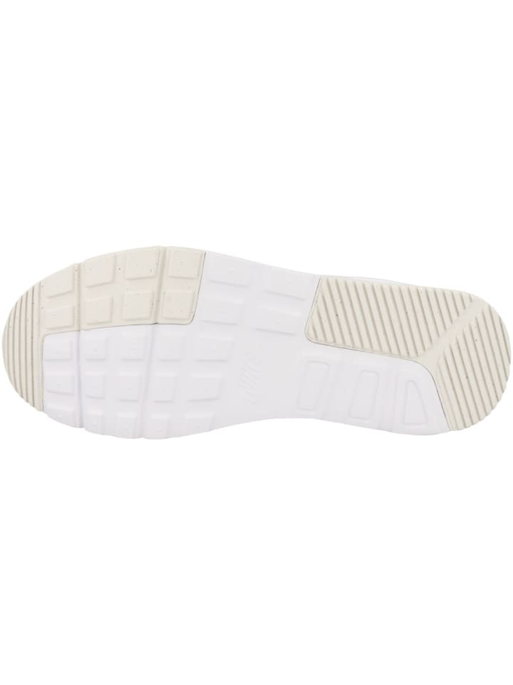 Nike Sneaker low Air Max SC in dunkelgrau günstig kaufen