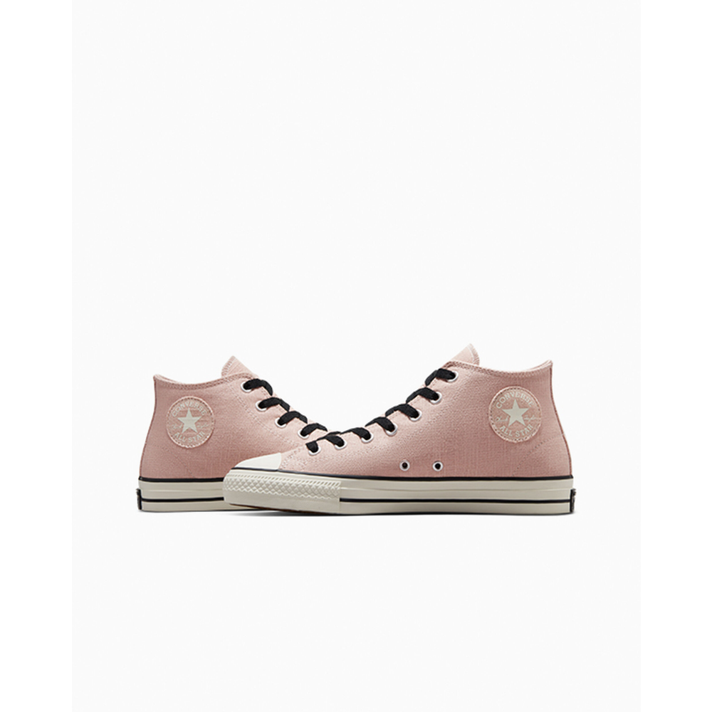 Converse Chuck Taylor All Star Pro A05203C / pink