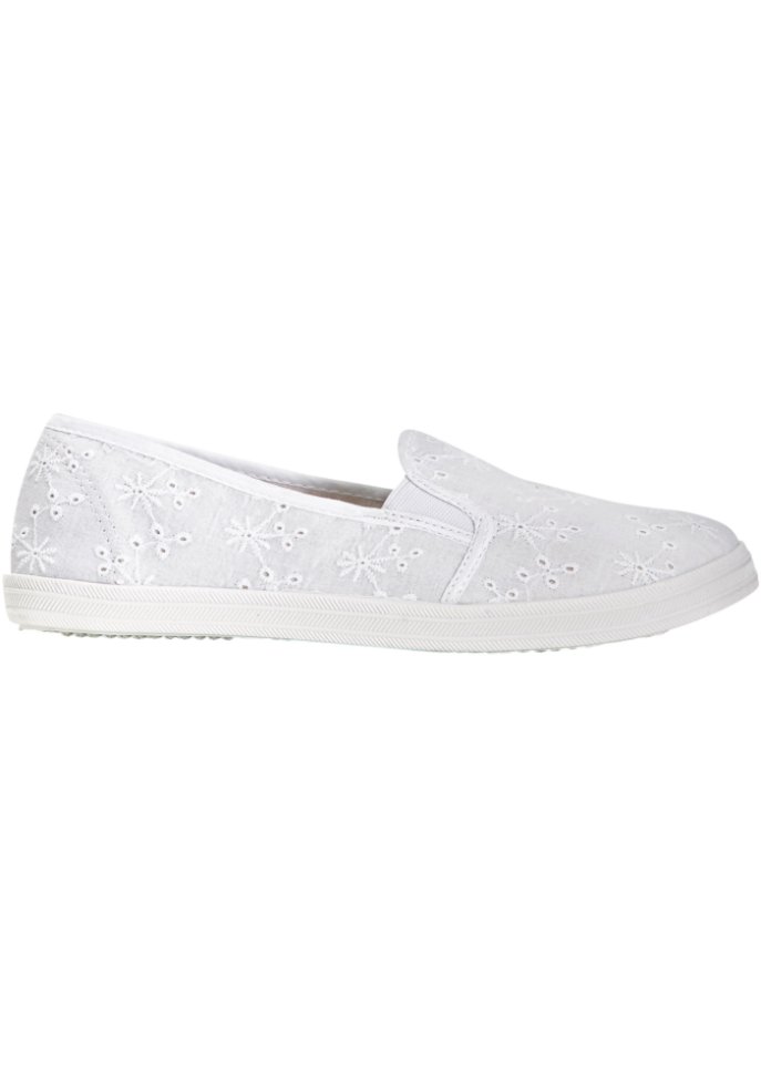 Slipper