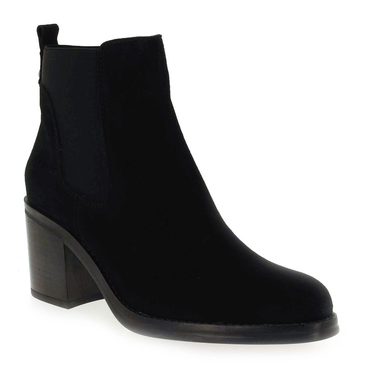 Alpe  2404 - Noir