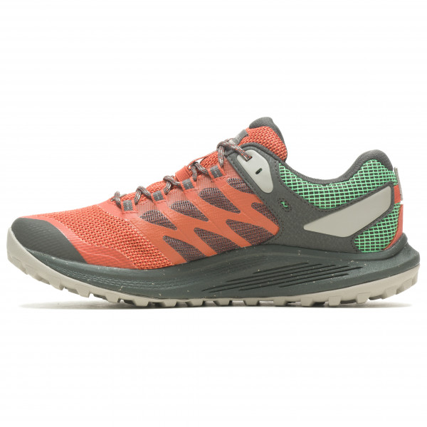 Merrell - Nova 3 GTX - Multisportschuhe
