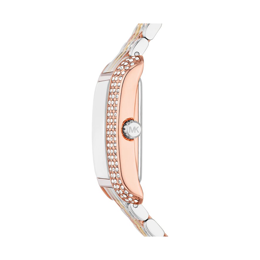 Michael Kors Damenuhr EMERY