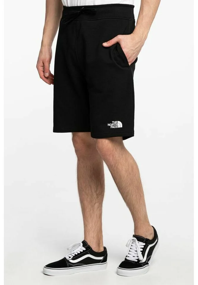The North Face STANDARD - Pantalones deportivos