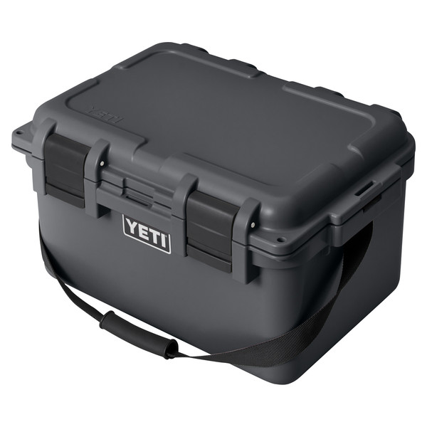 LOADOUT GOBOX 30 2.0 - Ausrüstungsbox