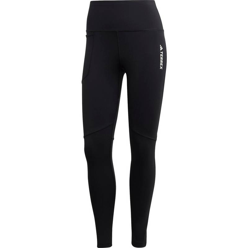 adidas MULTI Tights Damen