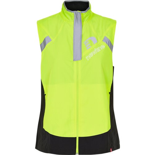 DAMEN VISIO VEST