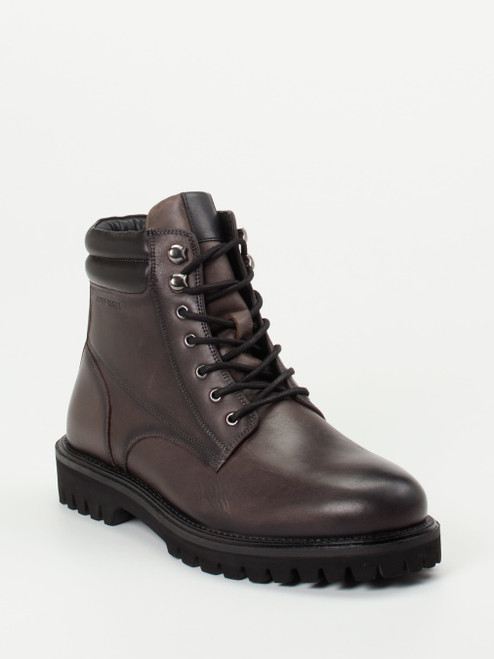 Boots-47014090128 Josef Seibel