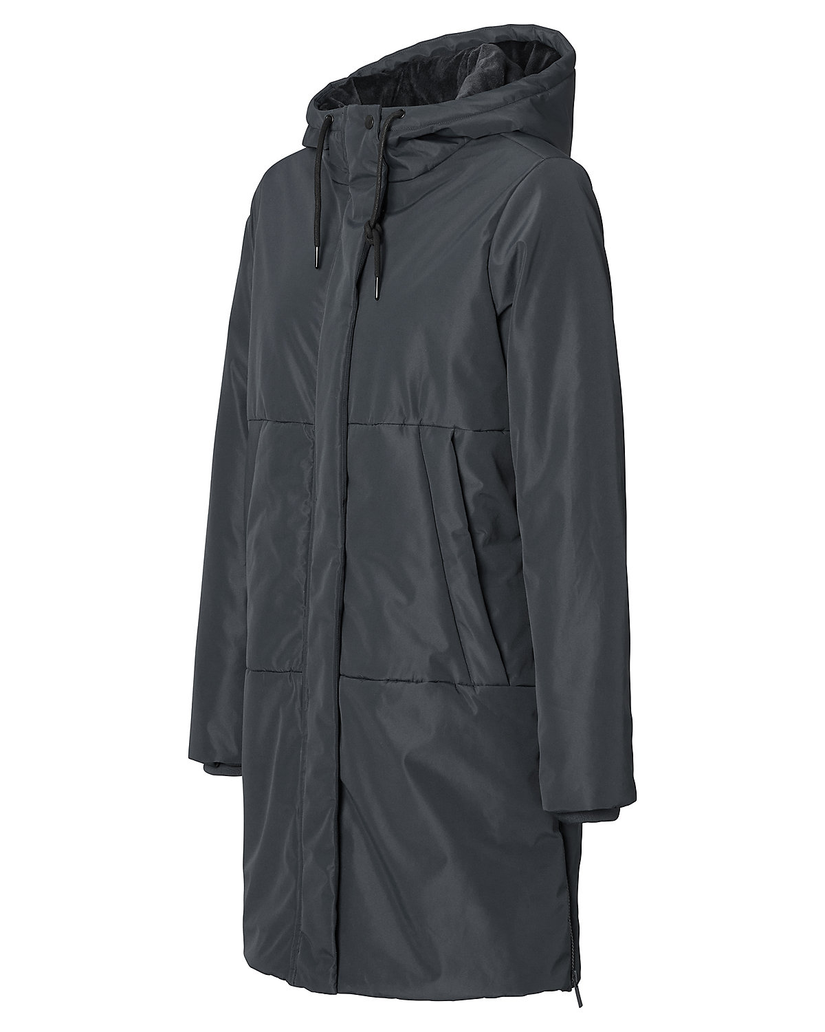Umstandsjacke Winter Parole Umstandsjacken