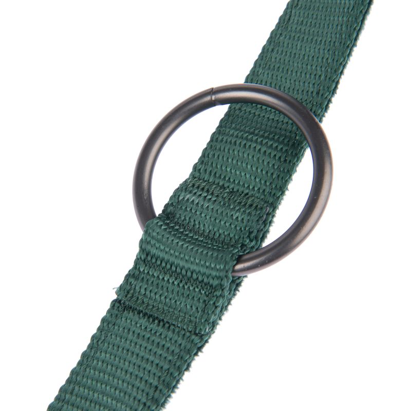 Nomad Tales Blush Hundeleine, Emerald zu TOP-Preisen | bitiba
