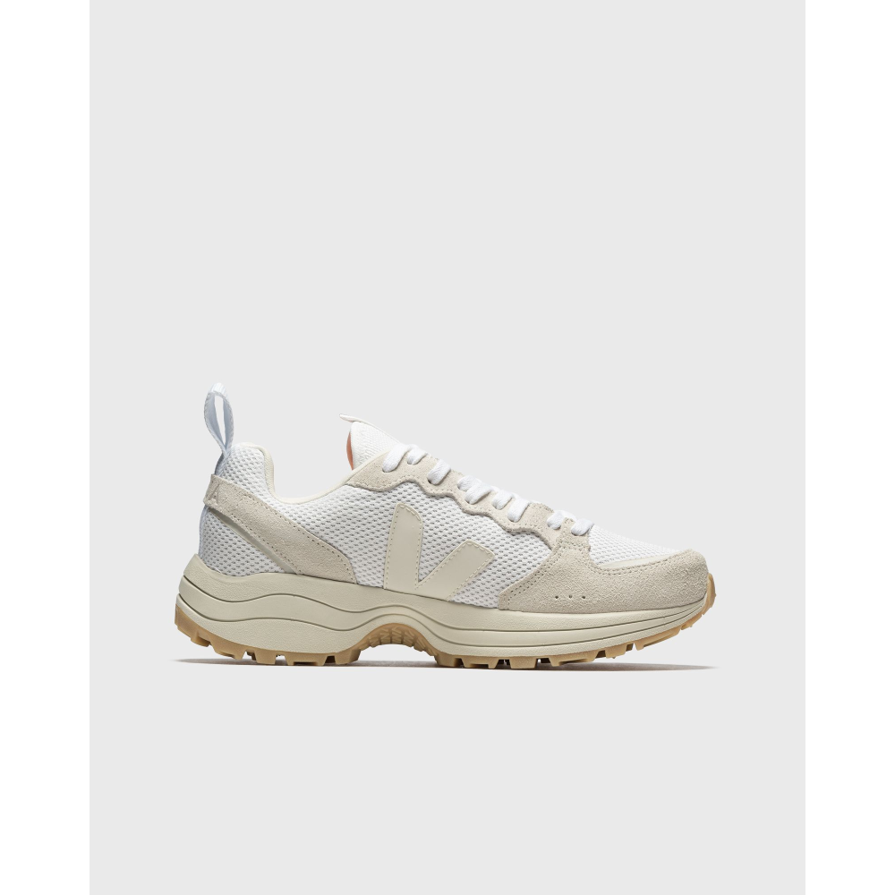 VEJA Venturi Alveomesh VT0102257A / weiss