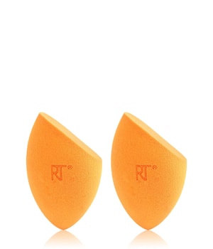 Real Techniques Miracle Complexion Sponge Make-Up Schwamm 2 Stk