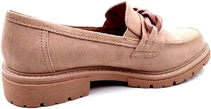 JANA Sportliche Slipper bunt