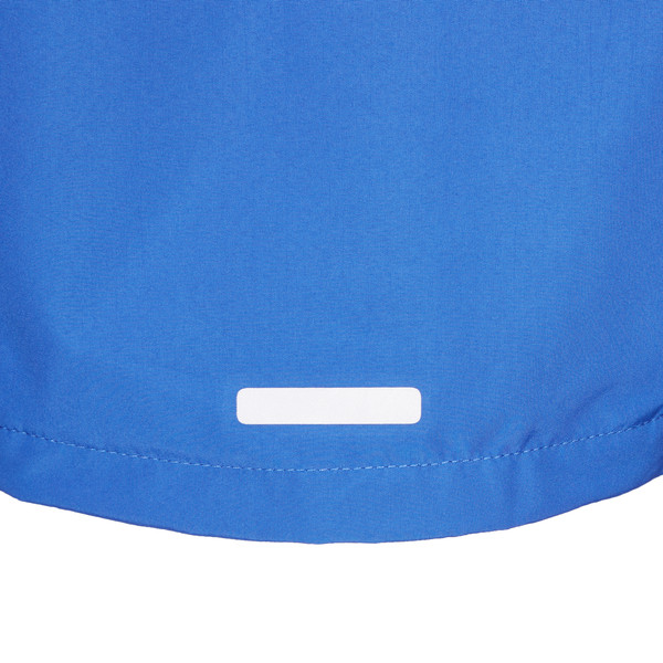 ACTIVE HIKE JACKET K Kinder - Regenjacke