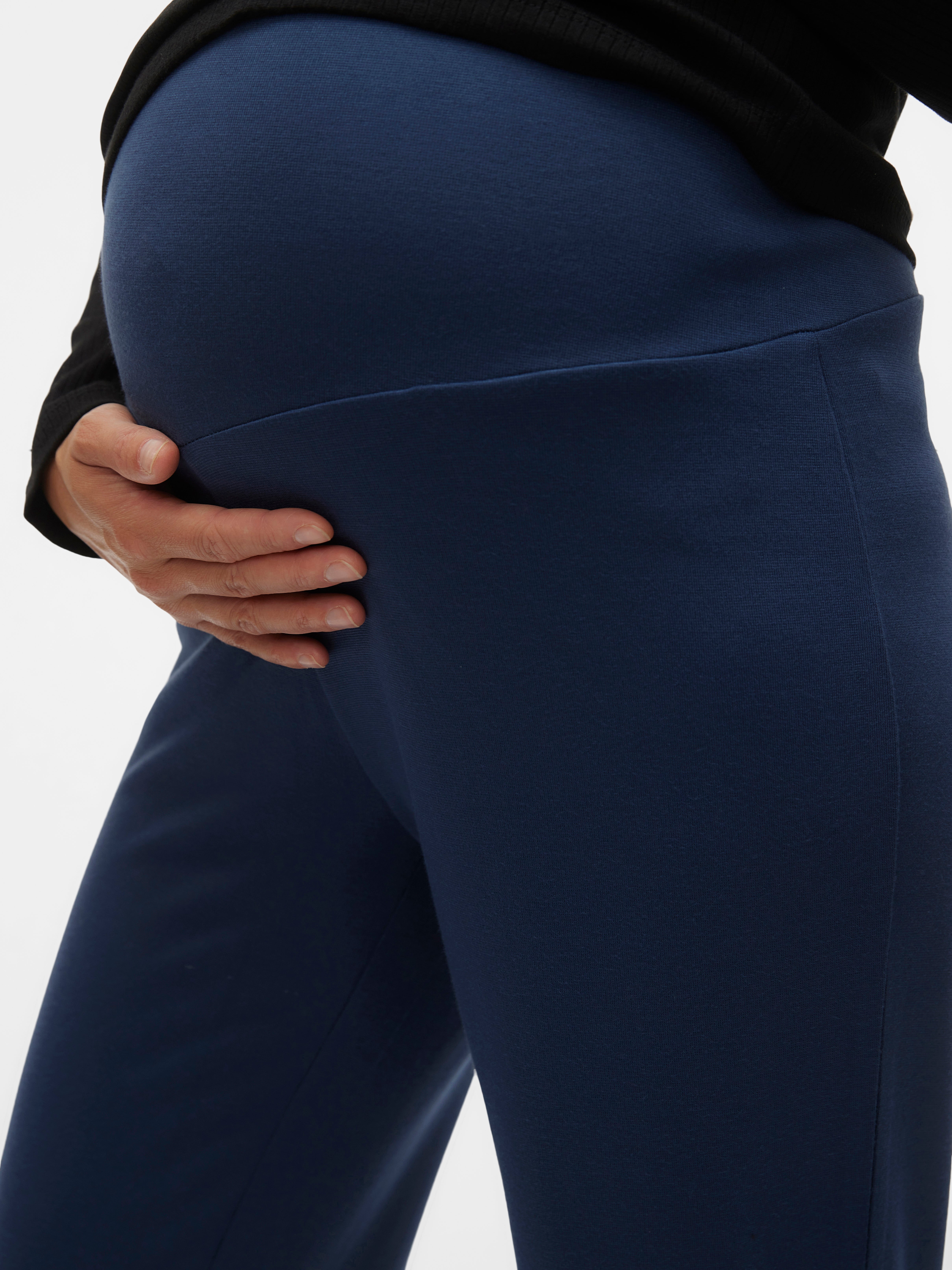 Umstands-hose