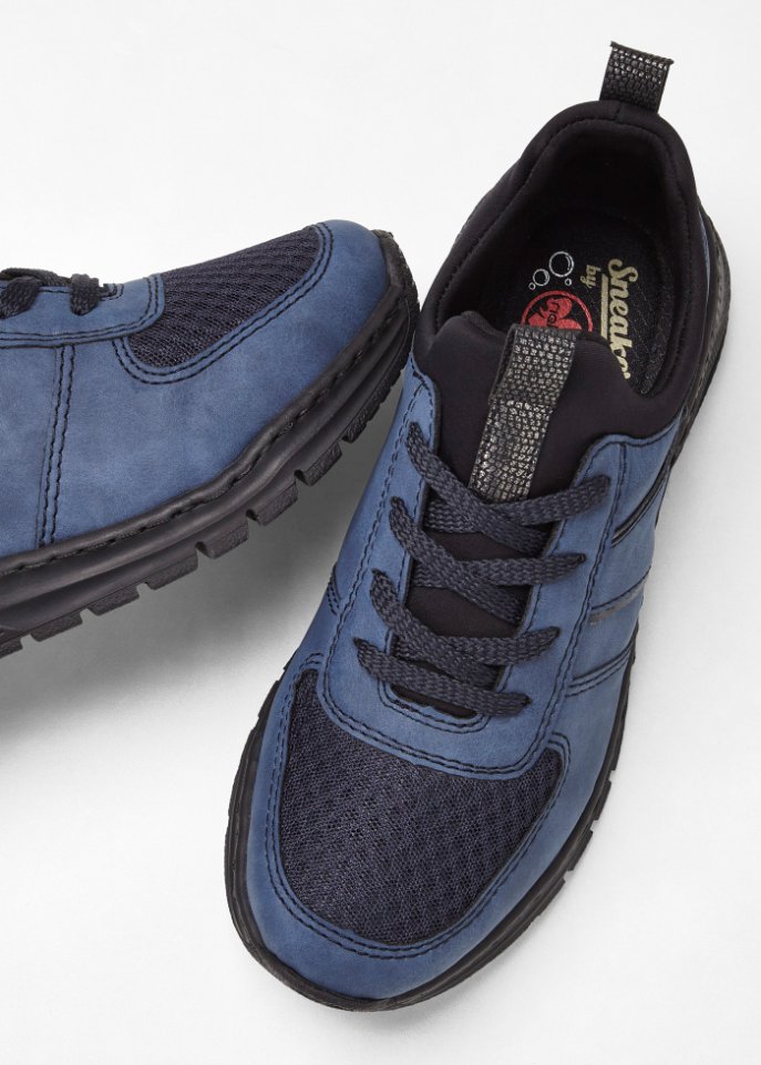 Rieker Sneaker