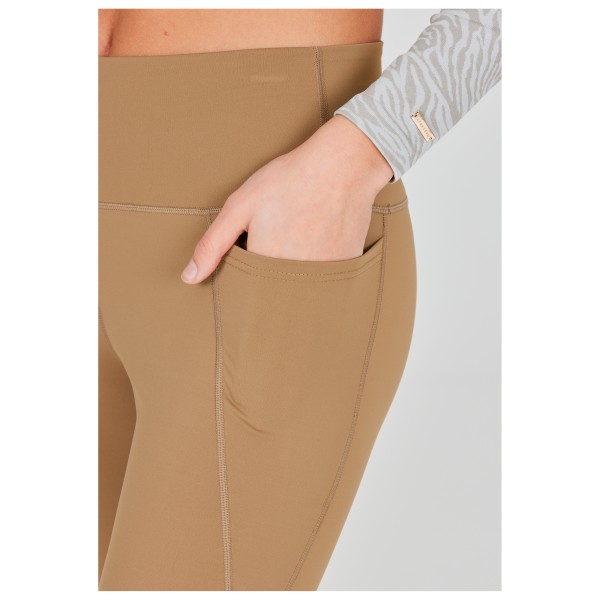 ATHLECIA - Women's Aliya Tights - Leggings