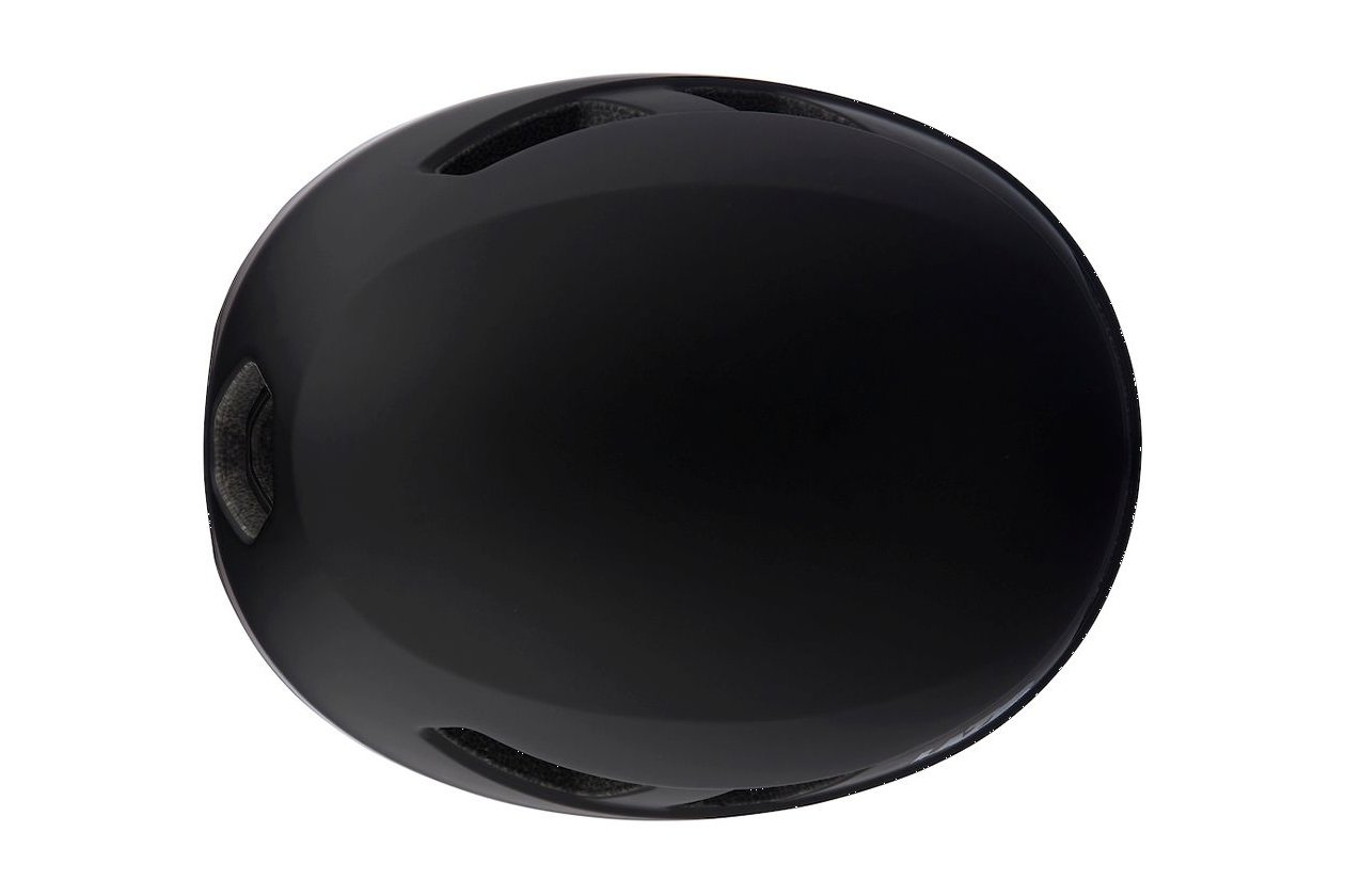 Lazer Urbanize NTA MIPS + LED