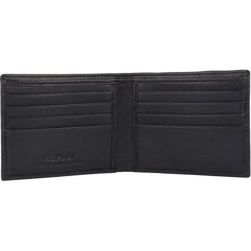 Replay Gürtel Leder 125 cm