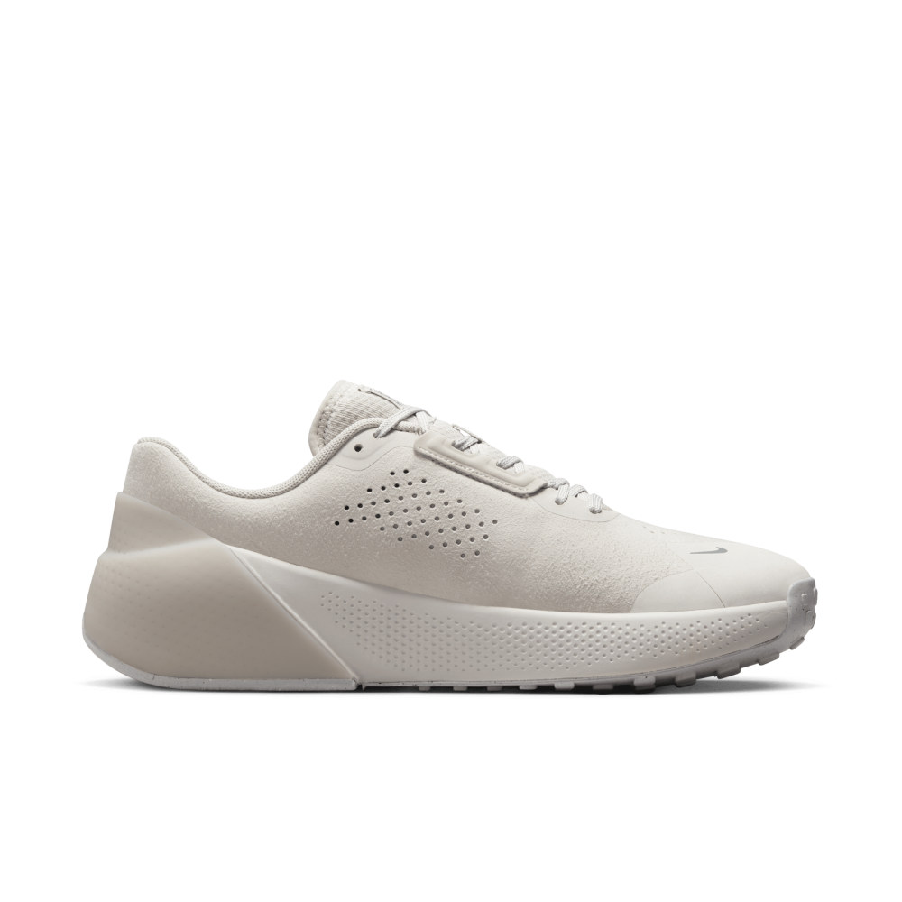 Nike Air Zoom TR1 DX9016-009 / weiss