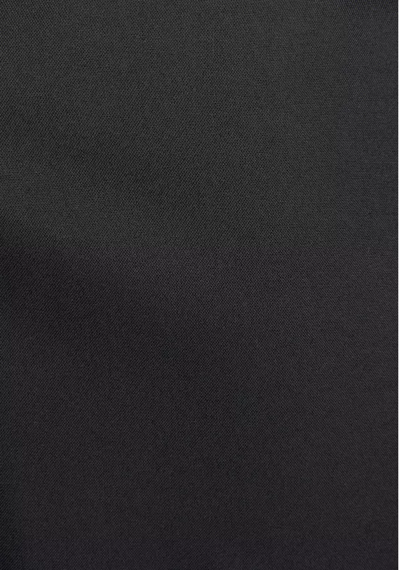 Schlupfhose
